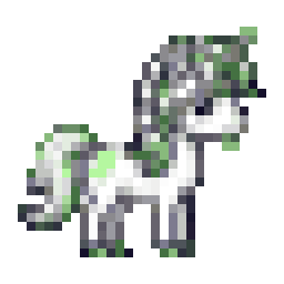 The Unicorn